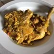 Ayam Betutu
