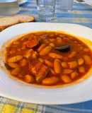 Fabes a mi manera