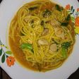 Mie Becek