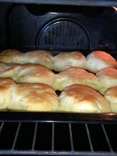 Una foto de Pan sin gluten
