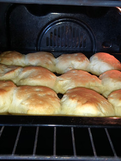 Una foto de Pan sin gluten