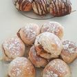 Facturas caseras
