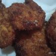كنتاكي دليلة 😋😋😋😋