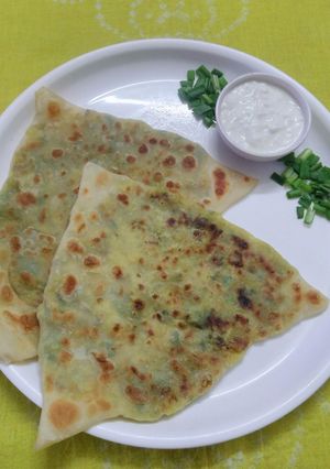 અફઘાની આલુ બોલાની રેસીપી મુખ્ય ફોટો