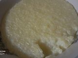 مهلبية رز باللبن