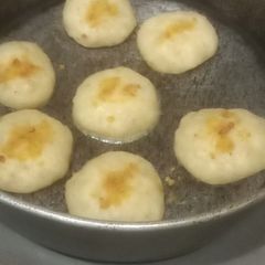 Diet egg cookies 🥚🍪 A picture of Diet egg cookies 🥚🍪.