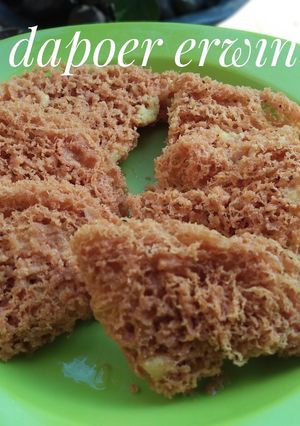 Foto resep Kremesan ayam