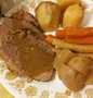 Easy Steps to Make Perfect Pot Roast &amp; Vegetables the Perfect Tasty