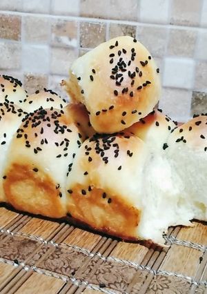 صورة لوصفة خلية النحل