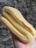 (155) Pastry Crush Home Made / Kulit Pastry (Recomanded)