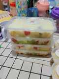 Salad buah Fruit Salad
