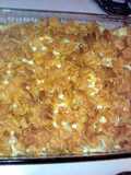 Brenda's Potato Casserole