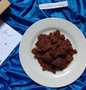 Bagaimana Membuat Rendang Daging Anti Gagal