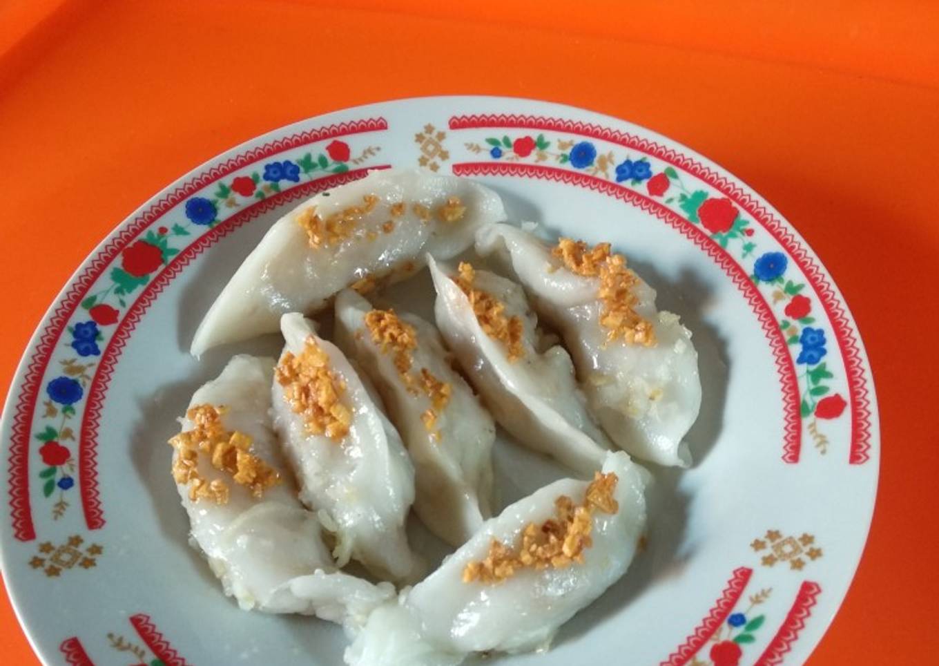 Choipan