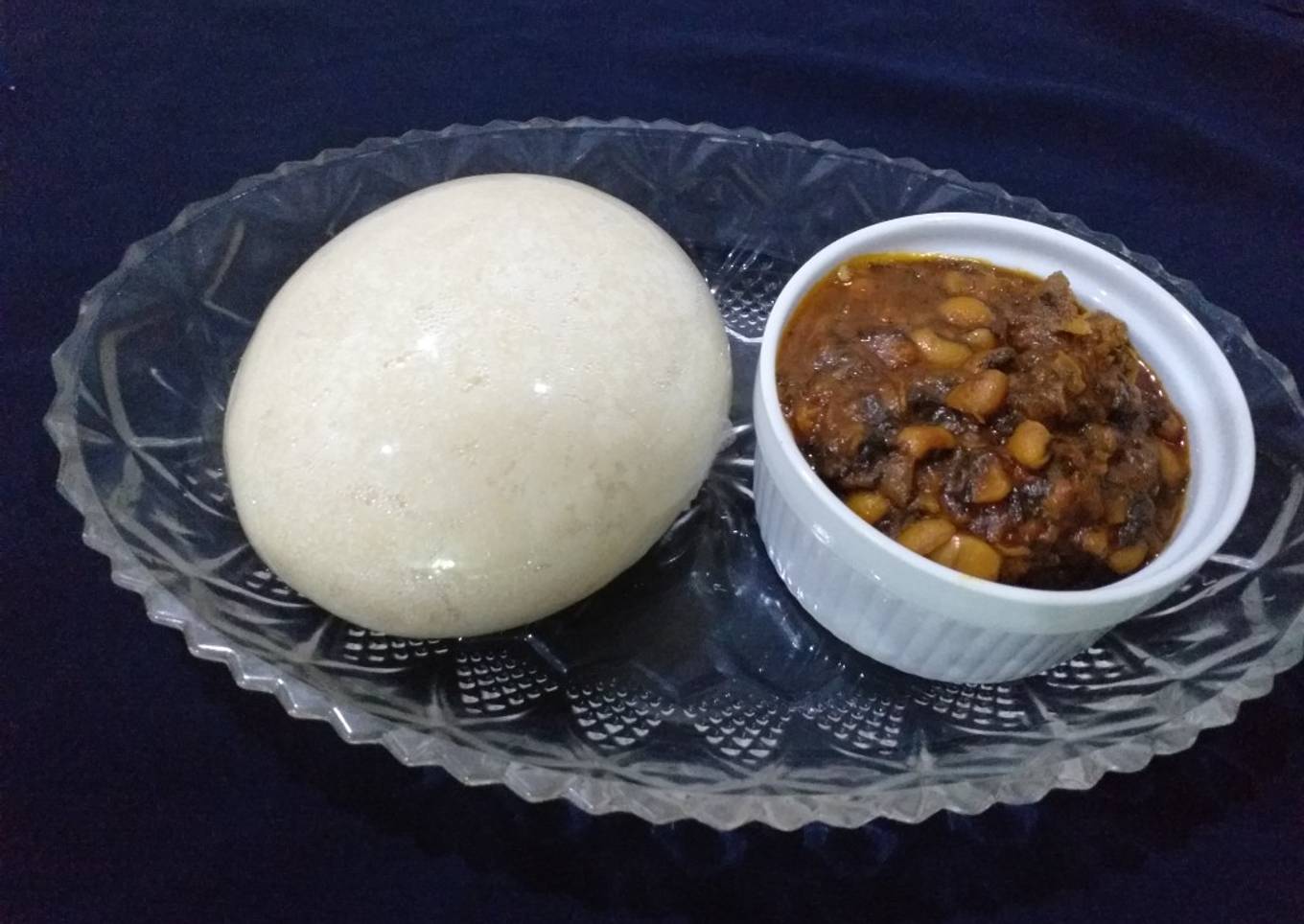 Miyar Garahuni