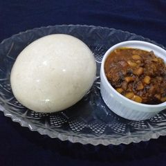 A picture of Miyar Garahuni.