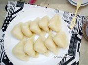 Gambar pempek telur