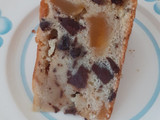 Torta trocitos