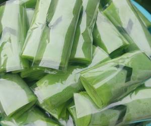 Mudahnya Bikin Dadar Gulung Unti kelapa kacang hijau Yummy Mantul Mudahnya Bikin Dadar Gulung Unti kelapa kacang hijau Yummy Mantul