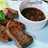 5-Minute Easy Homemade Steak Sauce Better Than Store-Bought