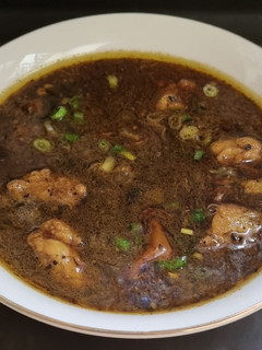 Foto resep Rawon