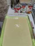 Tres Leches