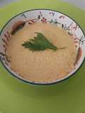 Chawan mushi
