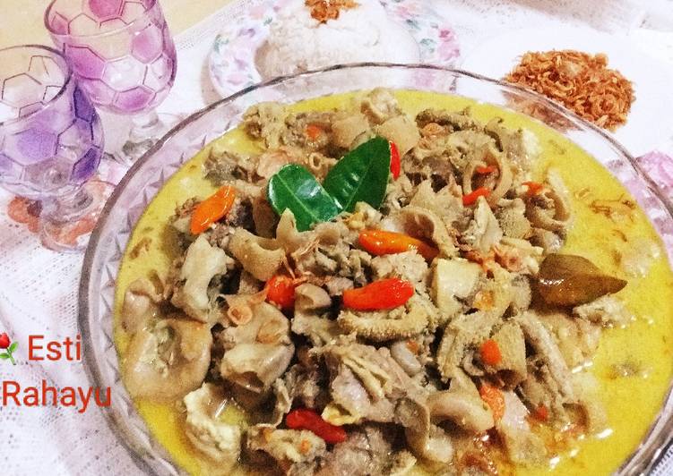 ๐ถ๐ถ๐ถGule kambing Jawa