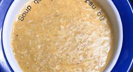 Hình ảnh món Soup quinoa