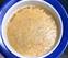 Hình ảnh Soup Quinoa