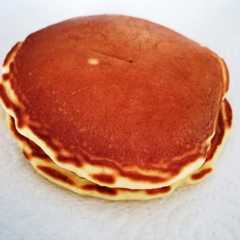 Foto di Pancakes