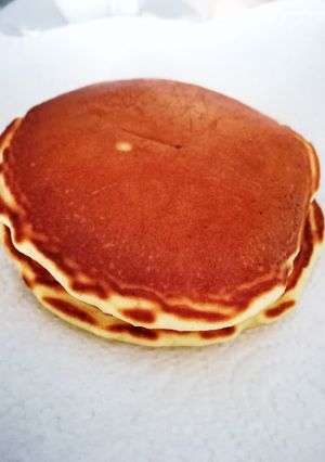 Foto di Pancakes