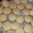 كبه جريش عراقيه