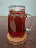 Wedang Uwuh