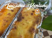 Gambar cheddar kentang