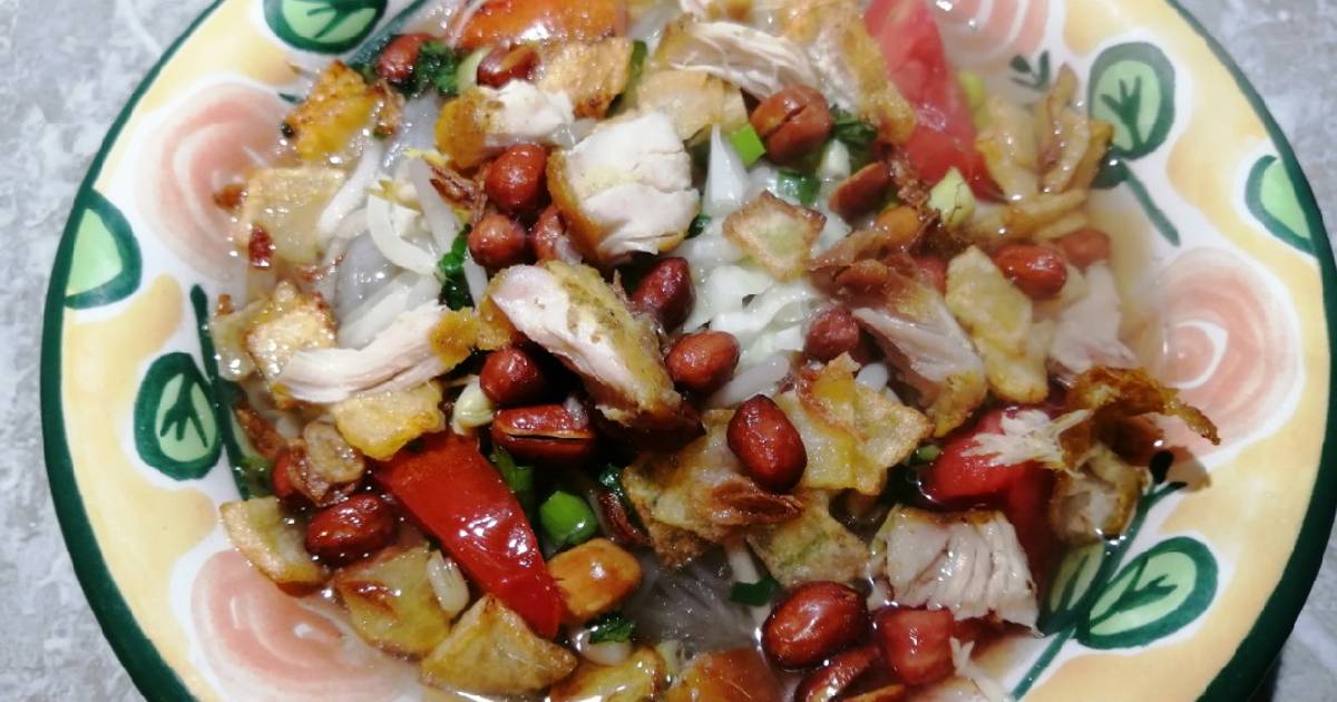 35.000 resep masakan keluarga enak dan sederhana ala