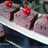 Cake Ubi Ungu Lembut Kempus" No Sp (#pr_bolu) by kheyla
