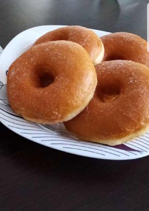عکسی از دستور پیراشکی ☺