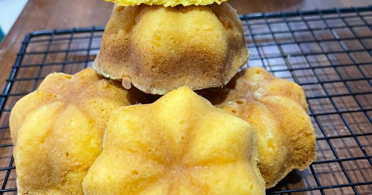 9.520 resep bolu kuning telur enak dan sederhana ala 9.520 resep bolu kuning telur enak dan sederhana ala