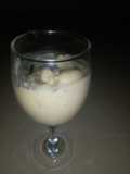 Pinacolada