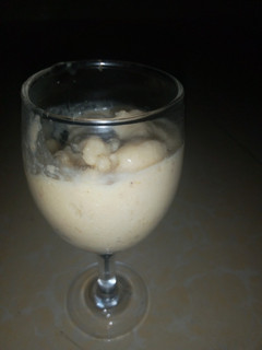 Pinacolada ainihin hoton girkin