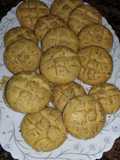 Basan ki naan khatai