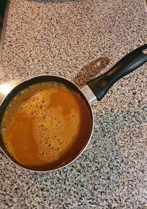 Foto de Bisque