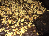 Fudgy Brownies