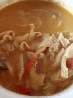 Foto resep Tongseng Jamur Tiram