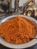 Red gravy punjabi premix