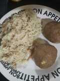 Kipes o kibbeh