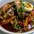 SOPA Ramen Casera a mi Estilo...!💓❣️💝