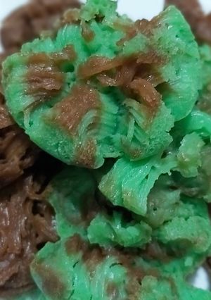 Foto resep Carabikang Mini