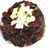 POROTOS NEGROS GUISADOS (FRIJOLES, ALUBIAS, Judías)